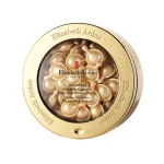 Image for product with EAN 0085805197834
