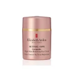 Image for product with EAN 0085805283025