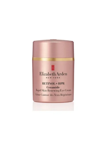 Image for product with EAN 0085805283025