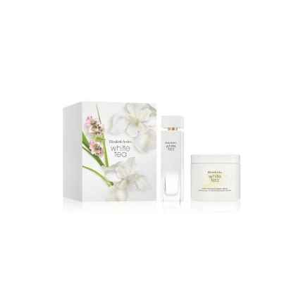 Image for product with EAN 0085805283612
