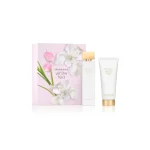 Image for product with EAN 0085805283636