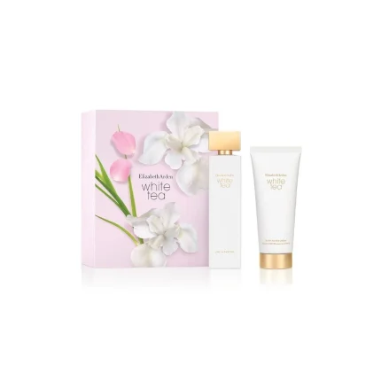 Image for product with EAN 0085805283636