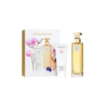 Image for product with EAN 0085805283698