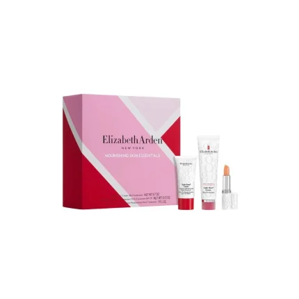 Image for product with EAN 0085805284152
