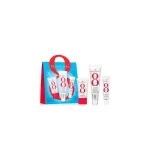 Image for product with EAN 0085805580544