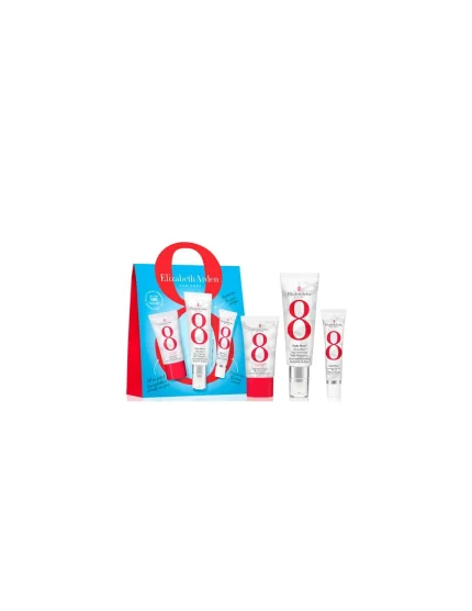 Image for product with EAN 0085805580544