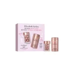 Image for product with EAN 0085805581664