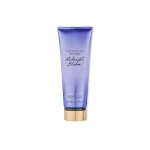Image for product with EAN 0197575027379