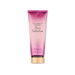 Image for product with EAN 0197575027416