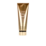Image for product with EAN 0197575027423