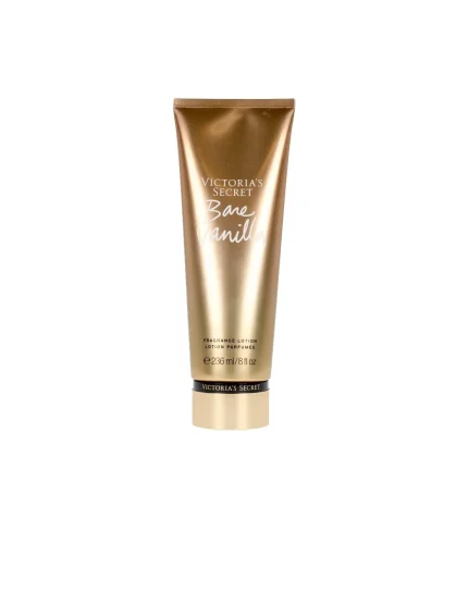 Image for product with EAN 0197575027423