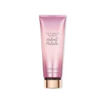 Image for product with EAN 0197575027430