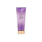 Image for product with EAN 0197575027447