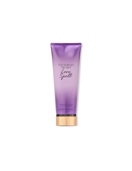 Image for product with EAN 0197575027447