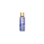 Image for product with EAN 0197575027454
