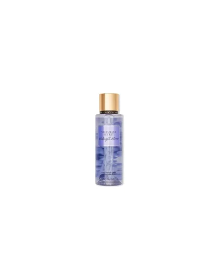 Image for product with EAN 0197575027454