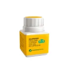Image for product with EAN 0626130901187