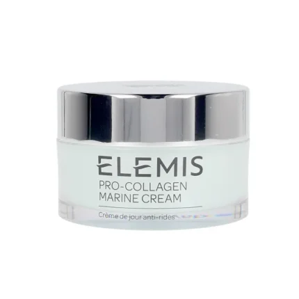Image for product with EAN 0641628002672