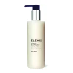 Image for product with EAN 0641628401789