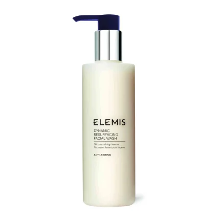 Image for product with EAN 0641628401789