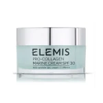 Image for product with EAN 0641628501403
