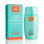 Image for product with EAN 0641628504237