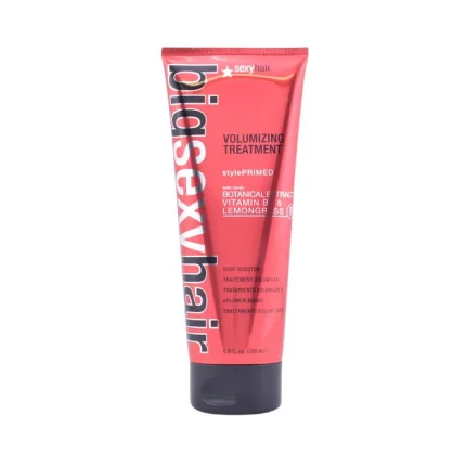 Image for product with EAN 0646630012596