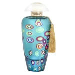 Image for product with EAN 0679602481144