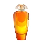 Image for product with EAN 0679602481717