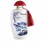 Image for product with EAN 0679602511032