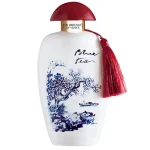 Image for product with EAN 0679602511100
