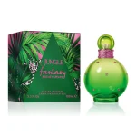 Image for product with EAN 0719346262170