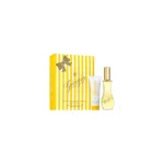 Image for product with EAN 0719346296595