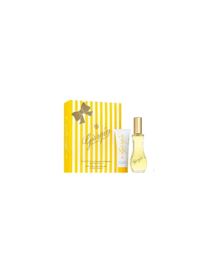 Image for product with EAN 0719346296595