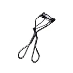Image for product with EAN 0729238500969