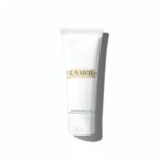 Image for product with EAN 0747930093589