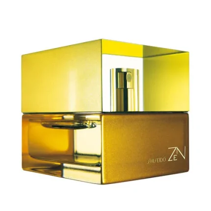 Image for product with EAN 0768614102007