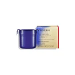 Image for product with EAN 0768614209980