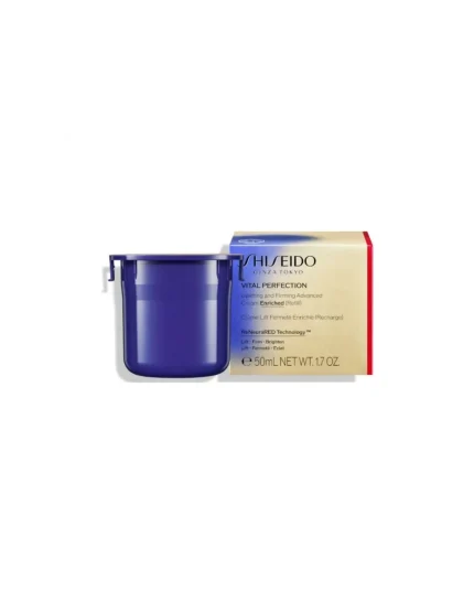 Image for product with EAN 0768614209980