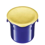 Image for product with EAN 0768614210238