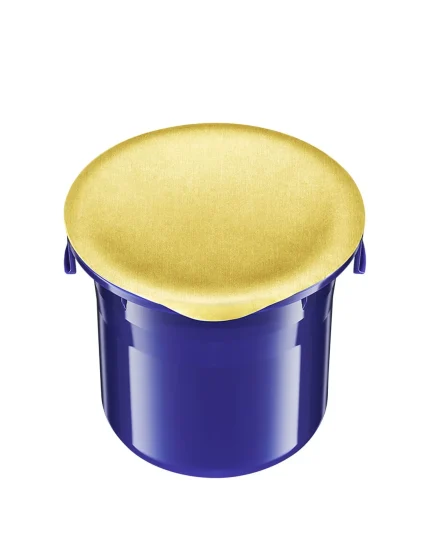 Image for product with EAN 0768614210238