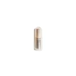 Image for product with EAN 0768614225591