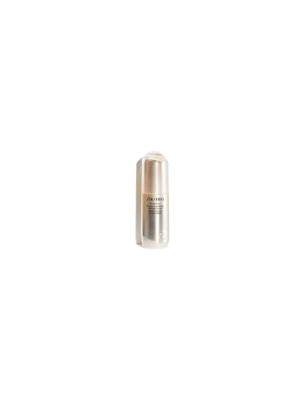 Image for product with EAN 0768614225591