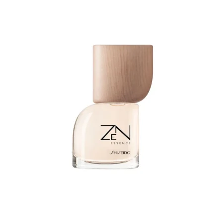 Image for product with EAN 0768614232230