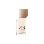 Image for product with EAN 0768614234999