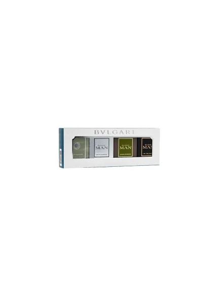 Image for product with EAN 0783320422454
