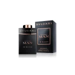 Image for product with EAN 0783320423949