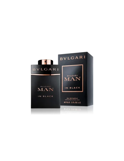 Image for product with EAN 0783320423949