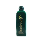 Image for product with EAN 0787211000257
