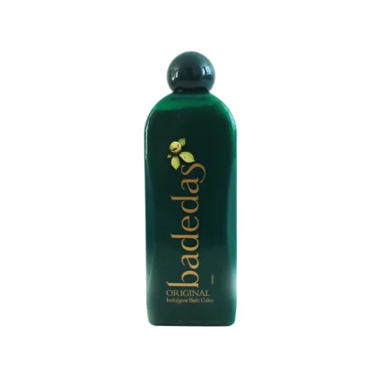Image for product with EAN 0787211000257